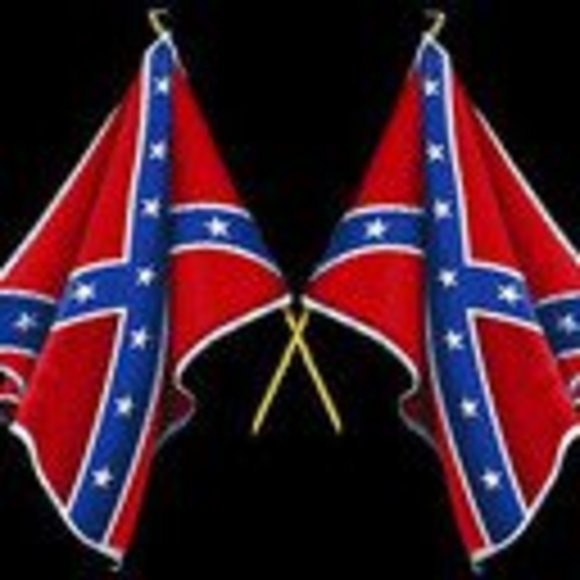 Meet your Posher, Dillard - Picture 1 of 1